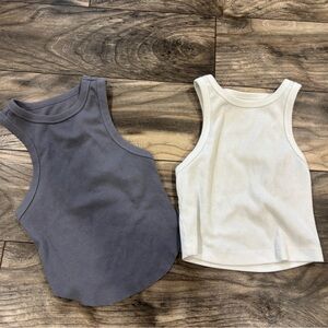 WILD FABLE || Tank Tops